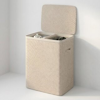 Pallet met ca. 48x Home & Living Artikelen – Opbergers, Kleinmeubelen